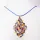 Pendant 65cm
